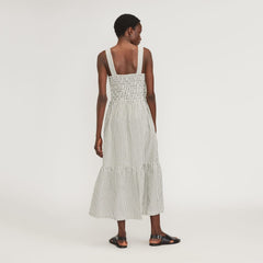 womens-smock-dress-black-bone