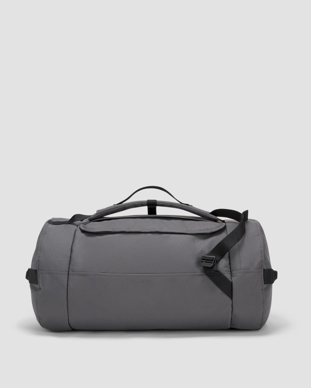 mens-renew-transit-duffle-slate-grey | primary