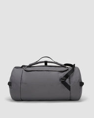 mens-renew-transit-duffle-slate-grey | primary