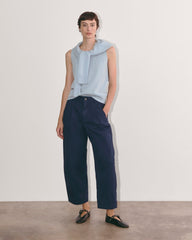 womens-cashmere-classic-sweater-tank-sky-blue