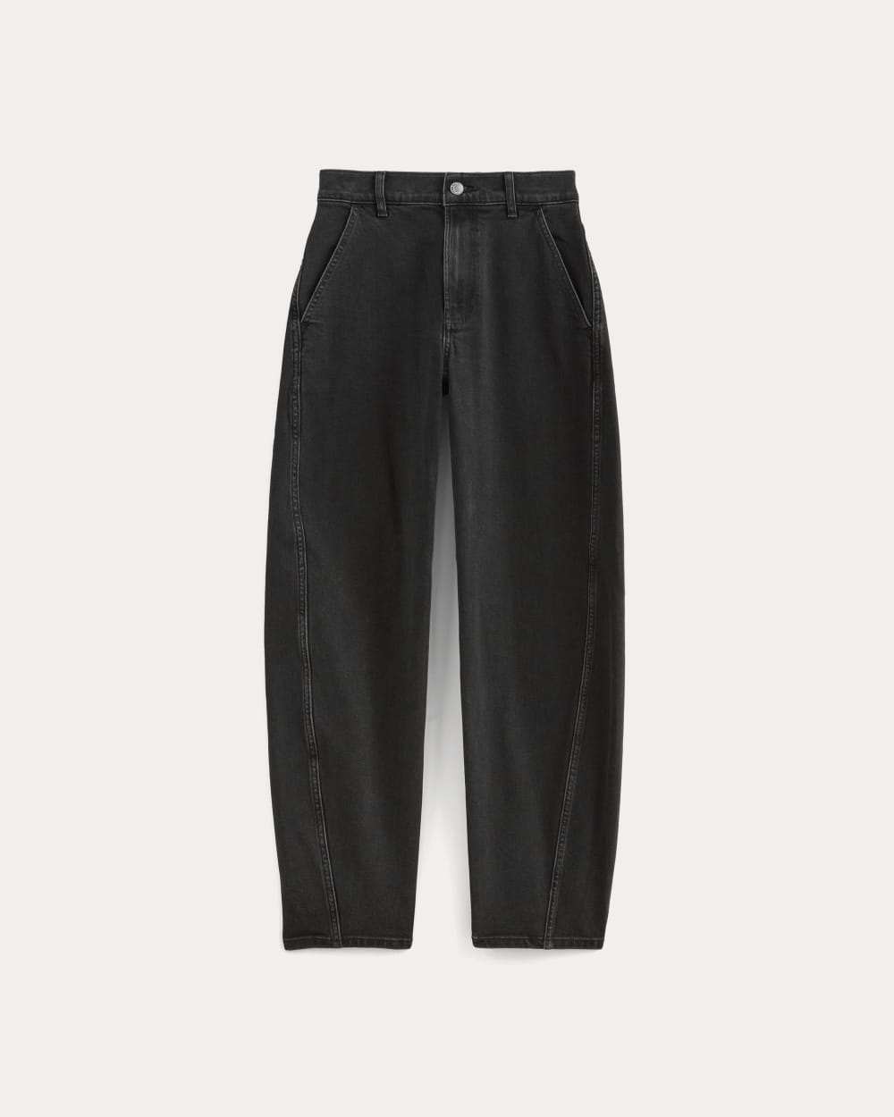 womens-way-high-twist-curve-jean-washed-black | alt