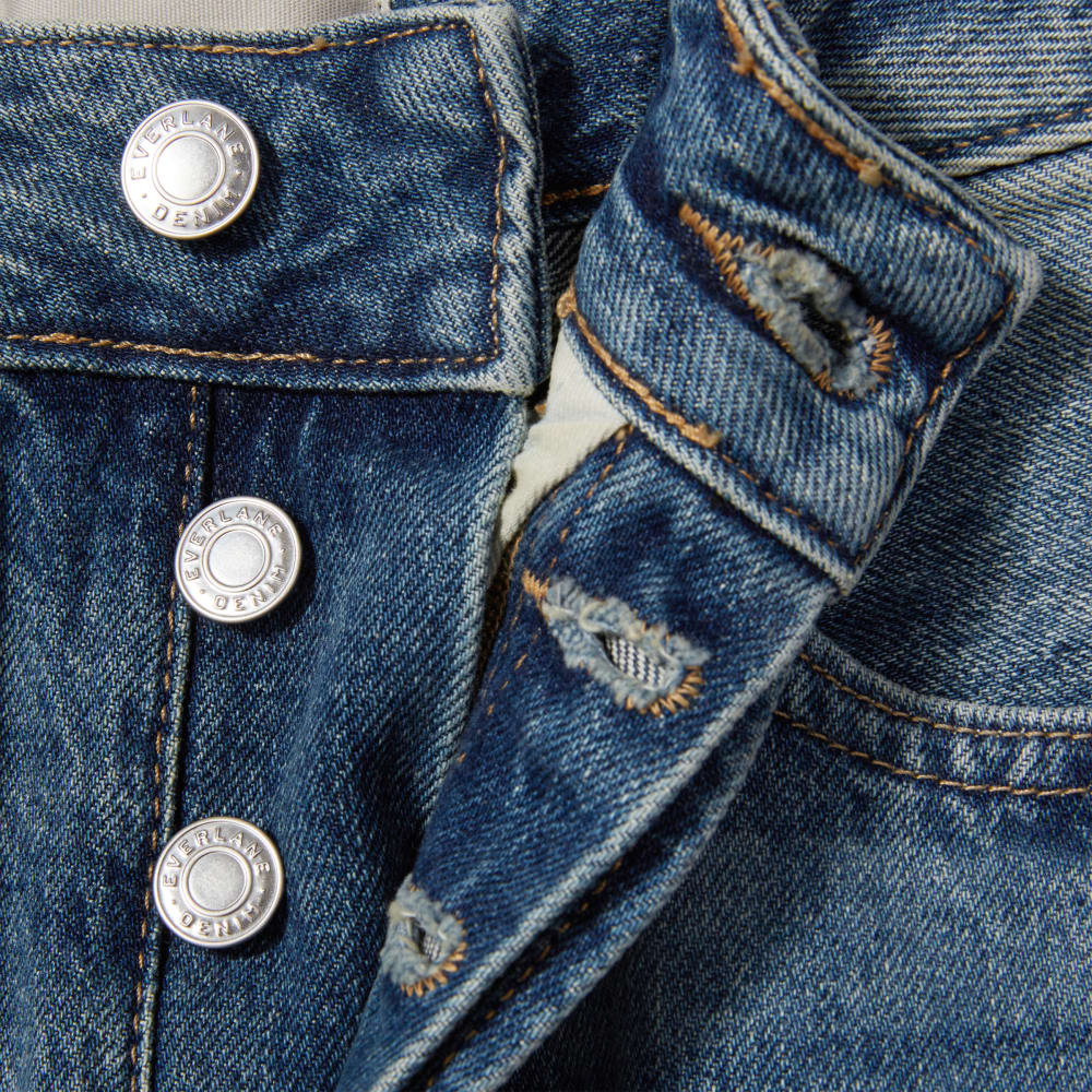 womens-90s-curvy-cheeky-straight-jean-ankle-vintage-mid-blue