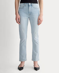 womens-original-cheeky-jean-light-sky