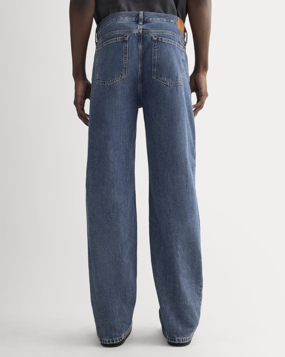 mens-90s-loose-straight-jean-mdm-blue