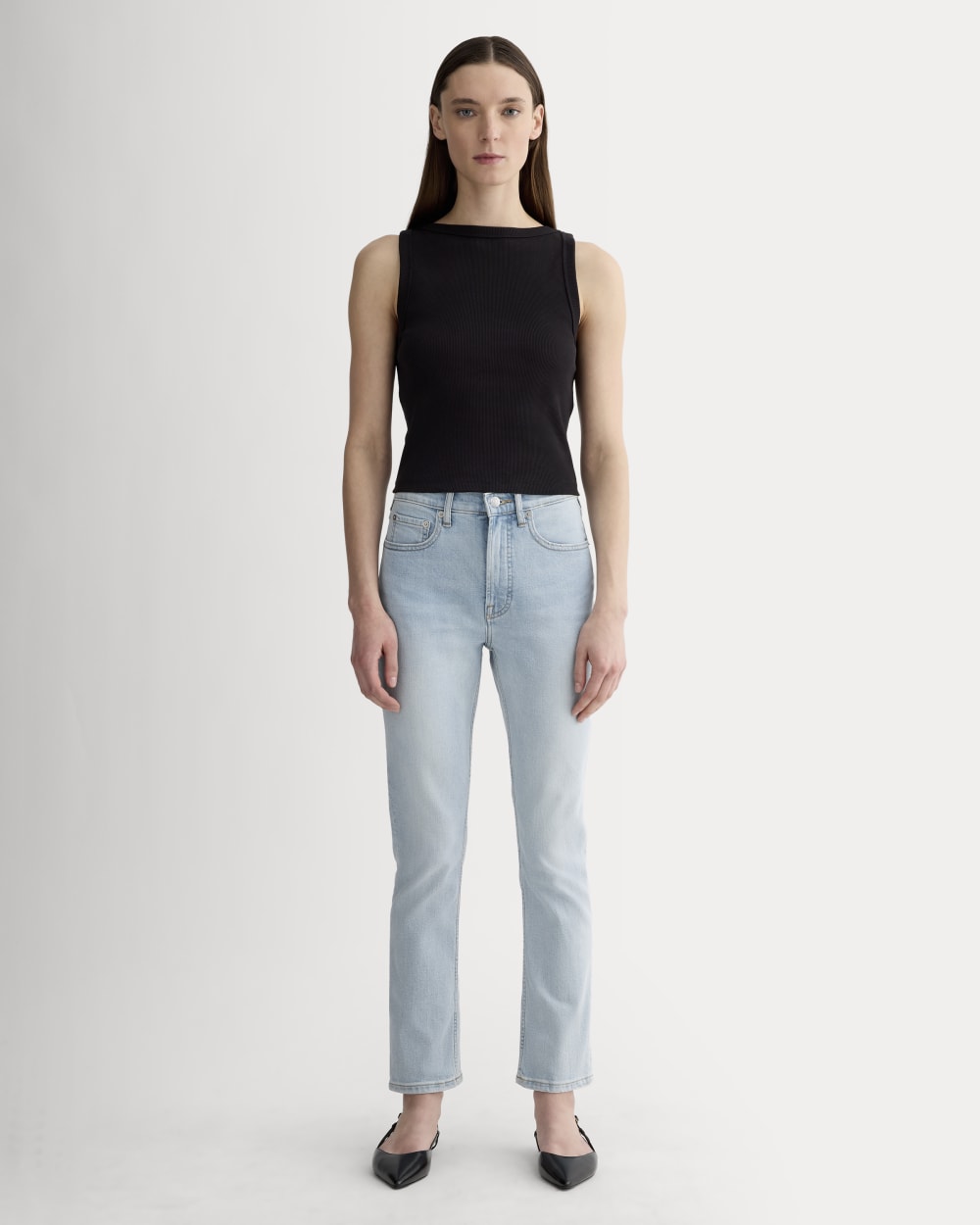 womens-original-cheeky-jean-light-sky | primary