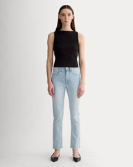 womens-original-cheeky-jean-light-sky | primary