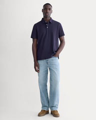 mens-cfo-polo-navy