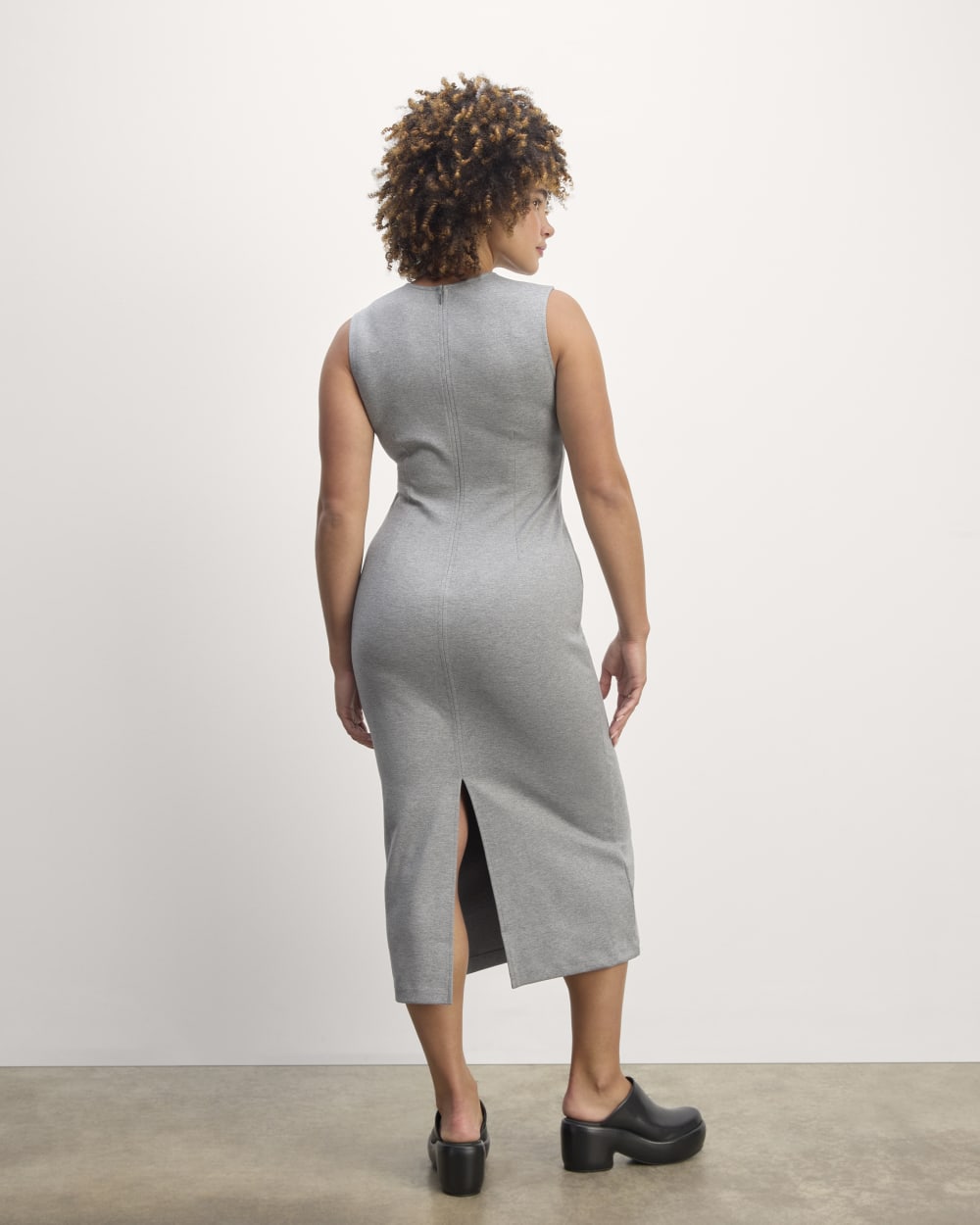 womens-dream-90s-midi-shift-dress-mid-heather-grey