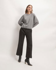 womens-cashmere-boxy-crew-sweater-heathered-grey