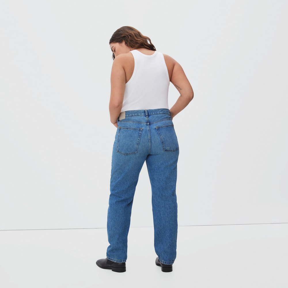 womens-90s-slouch-jean-washed-indigo