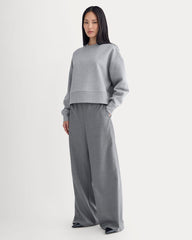 womens-fleece-cropped-crew-sweatshirt-vintage-heather-grey