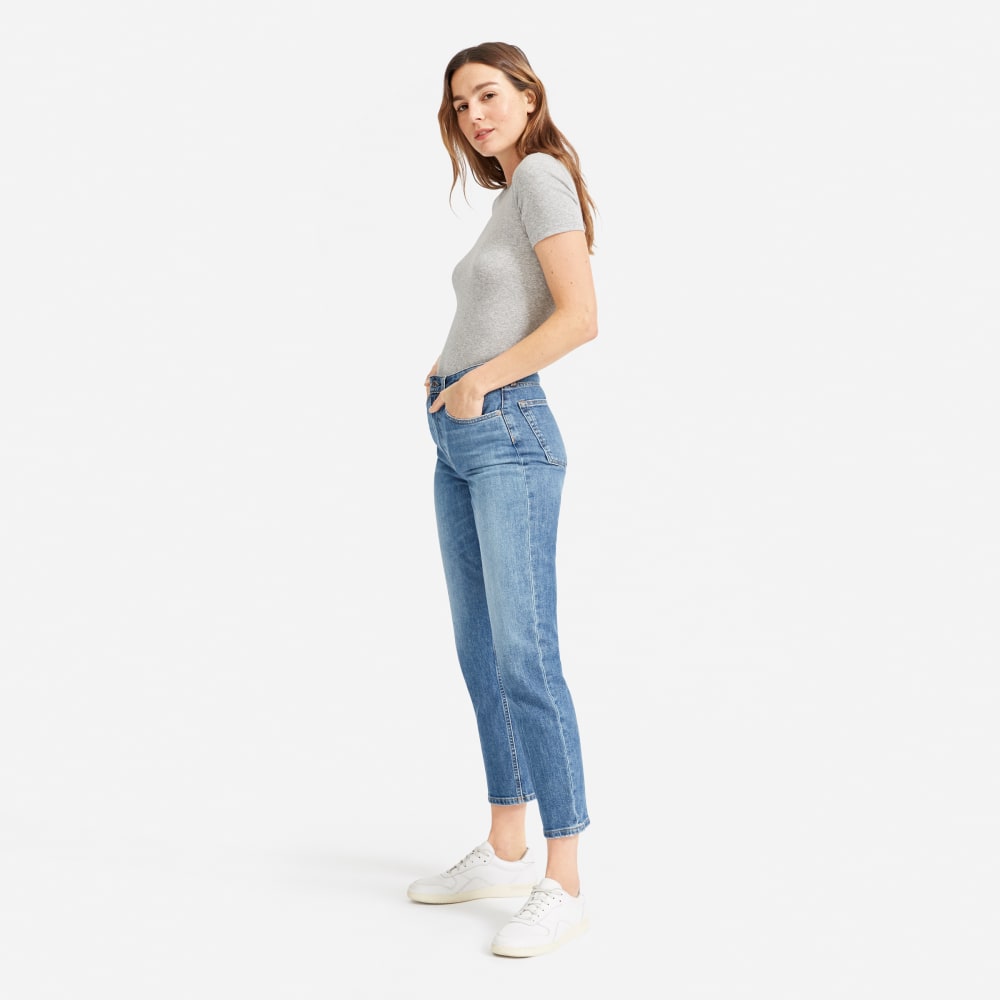 womens-ribbed-pima-crew-tee-heathergrey