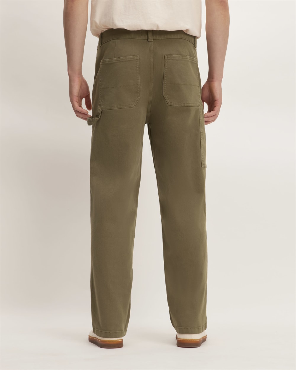 mens-organic-painter-pant-beech