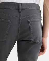mens-stretch-twill-5-pckt-pant-graphite
