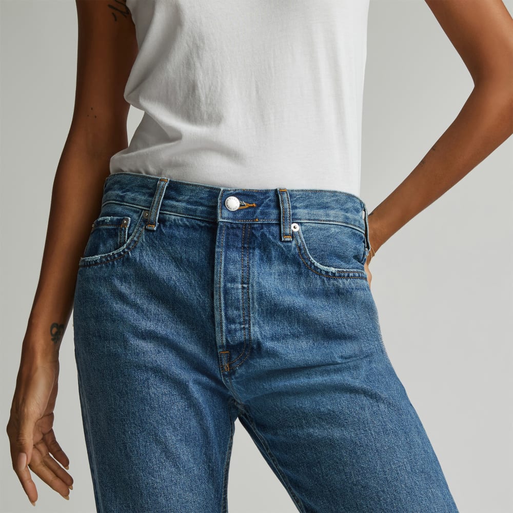 womens-90s-slouch-jean-tall-washed-indigo