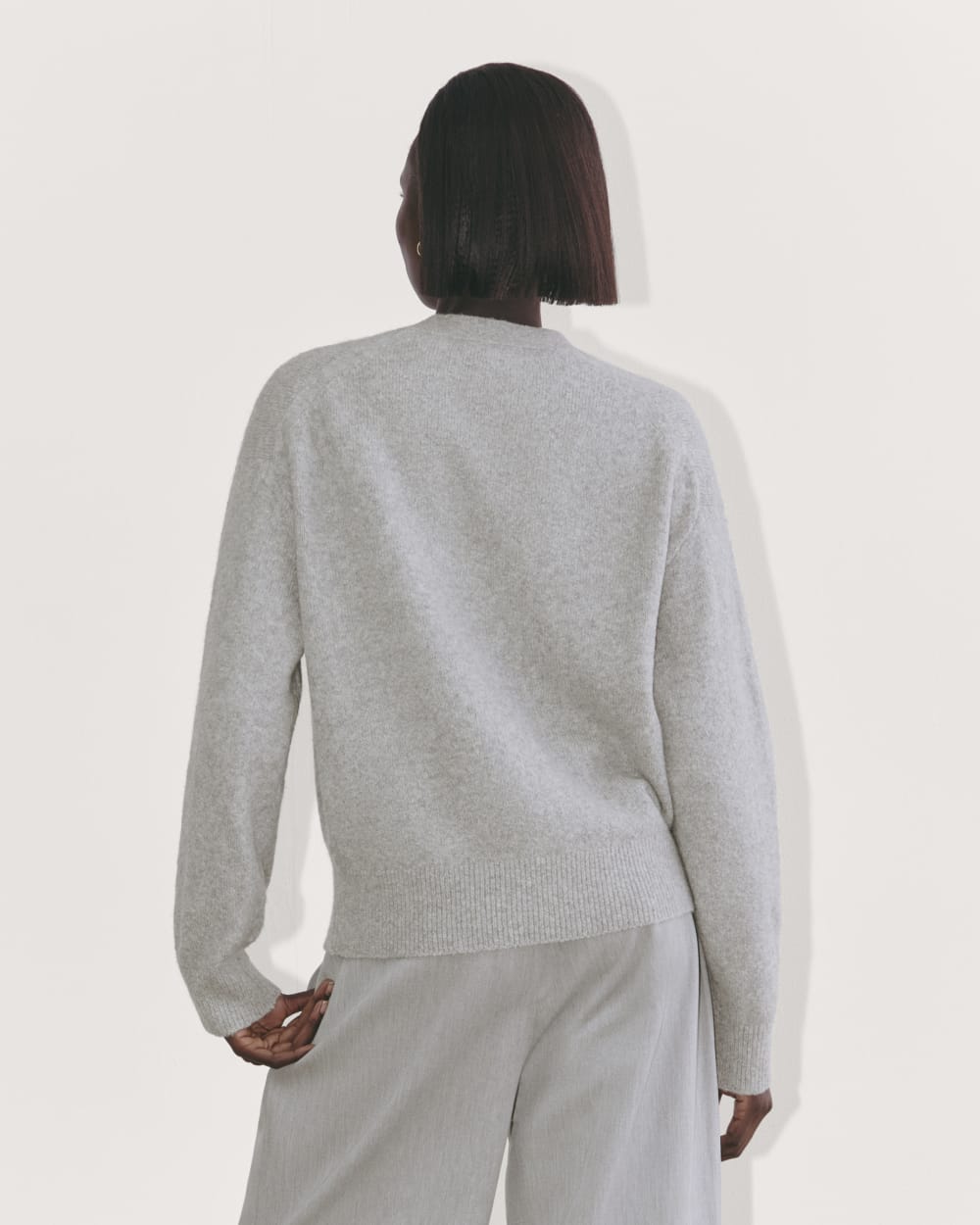 womens-luxe-cotton-cocoon-cardigan-heathered-grey