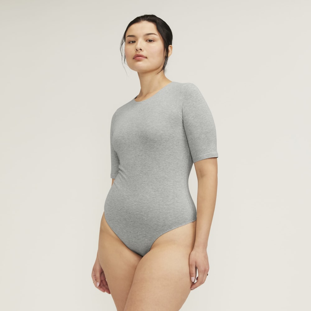 womens-ss-crew-bodysuit-thong-heathered-grey