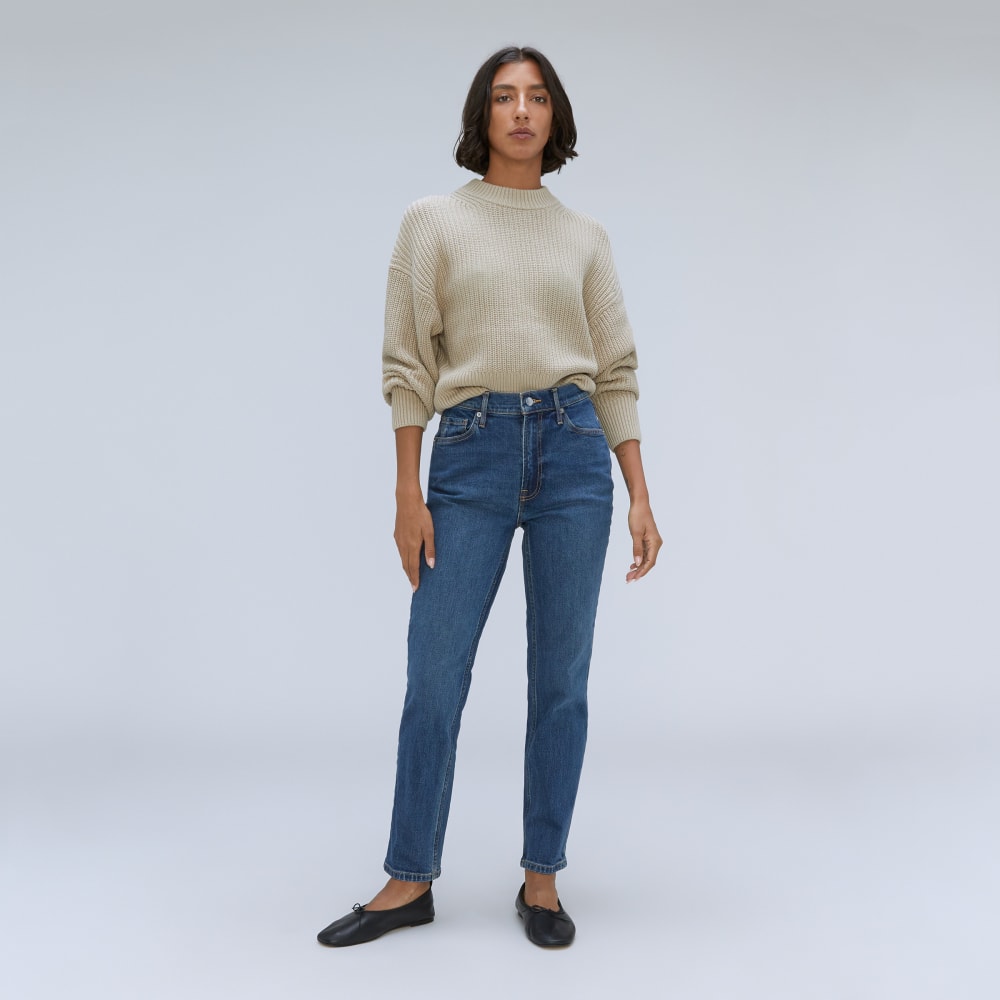 womens-original-cheeky-jean-ankle-washed-midnight
