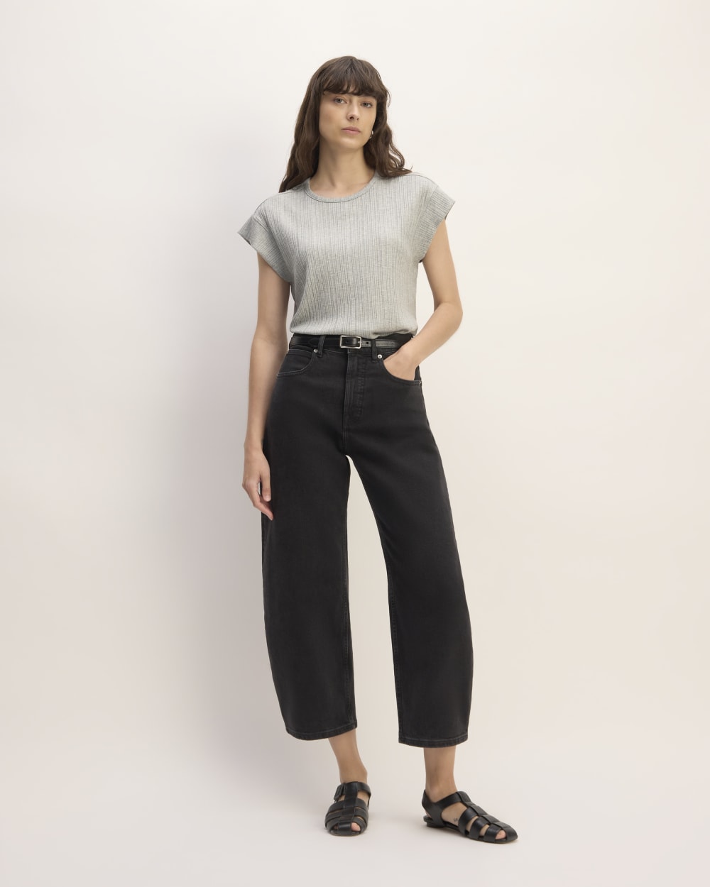 womens-rib-muscle-tee-heathered-grey