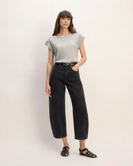 womens-rib-muscle-tee-heathered-grey