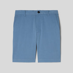 mens-performance-chino-7-short-slim-bluefin | alt