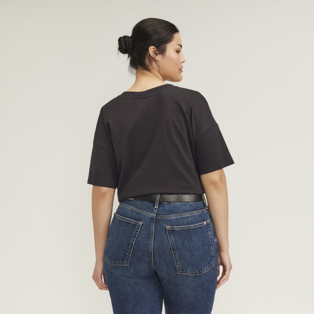 womens-organic-ctn-boxy-v-tee-vintage-black
