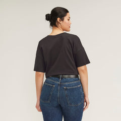 womens-organic-ctn-boxy-v-tee-vintage-black