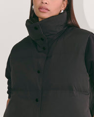 womens-redown-vest-black