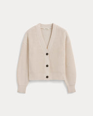 womens-organic-cotton-relaxed-cardigan-canvas | alt