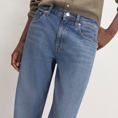 womens-slouch-bootcut-jean-ricky