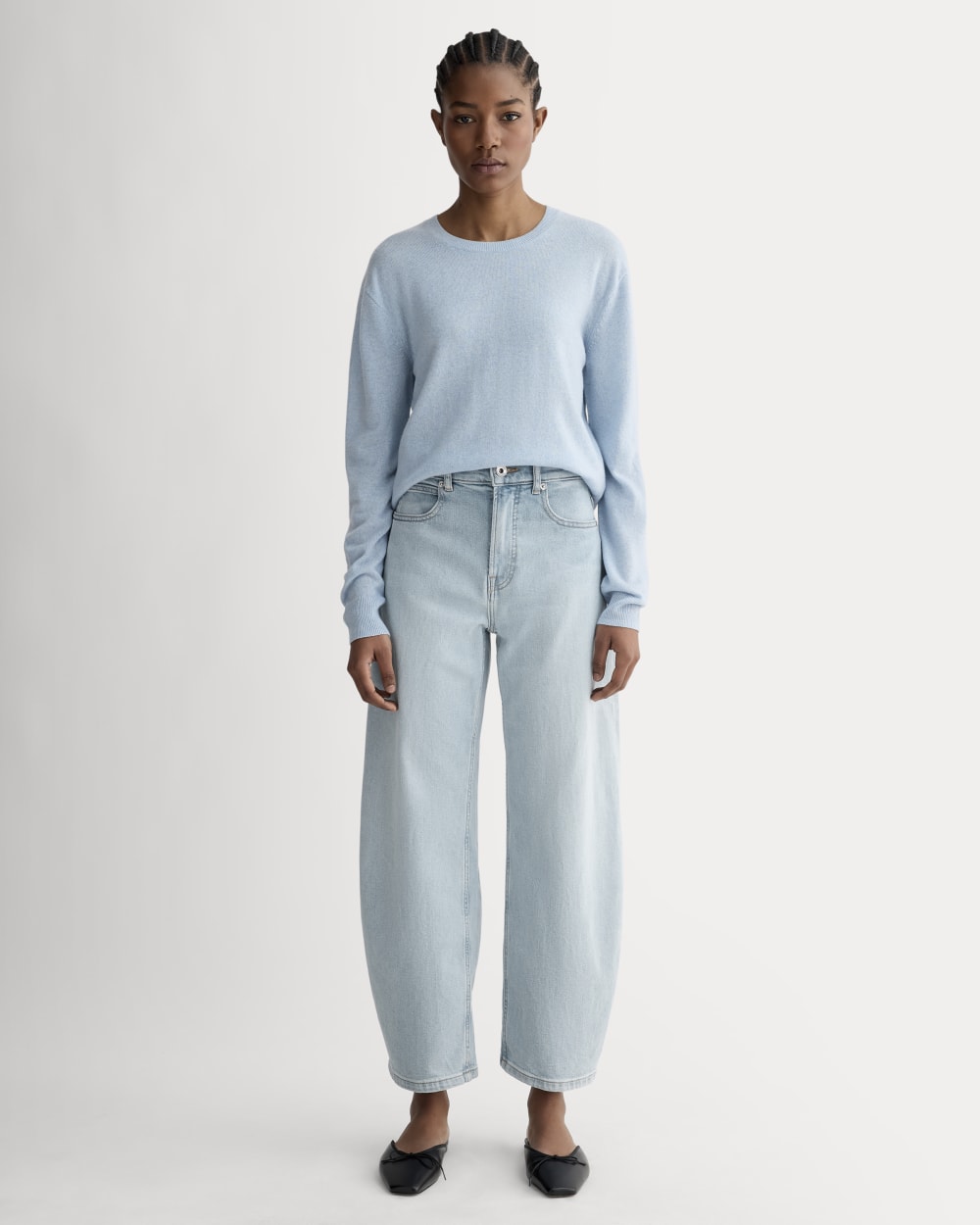 womens-way-high-curve-jean-long-light-sky | primary