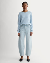 womens-way-high-curve-jean-long-light-sky | primary