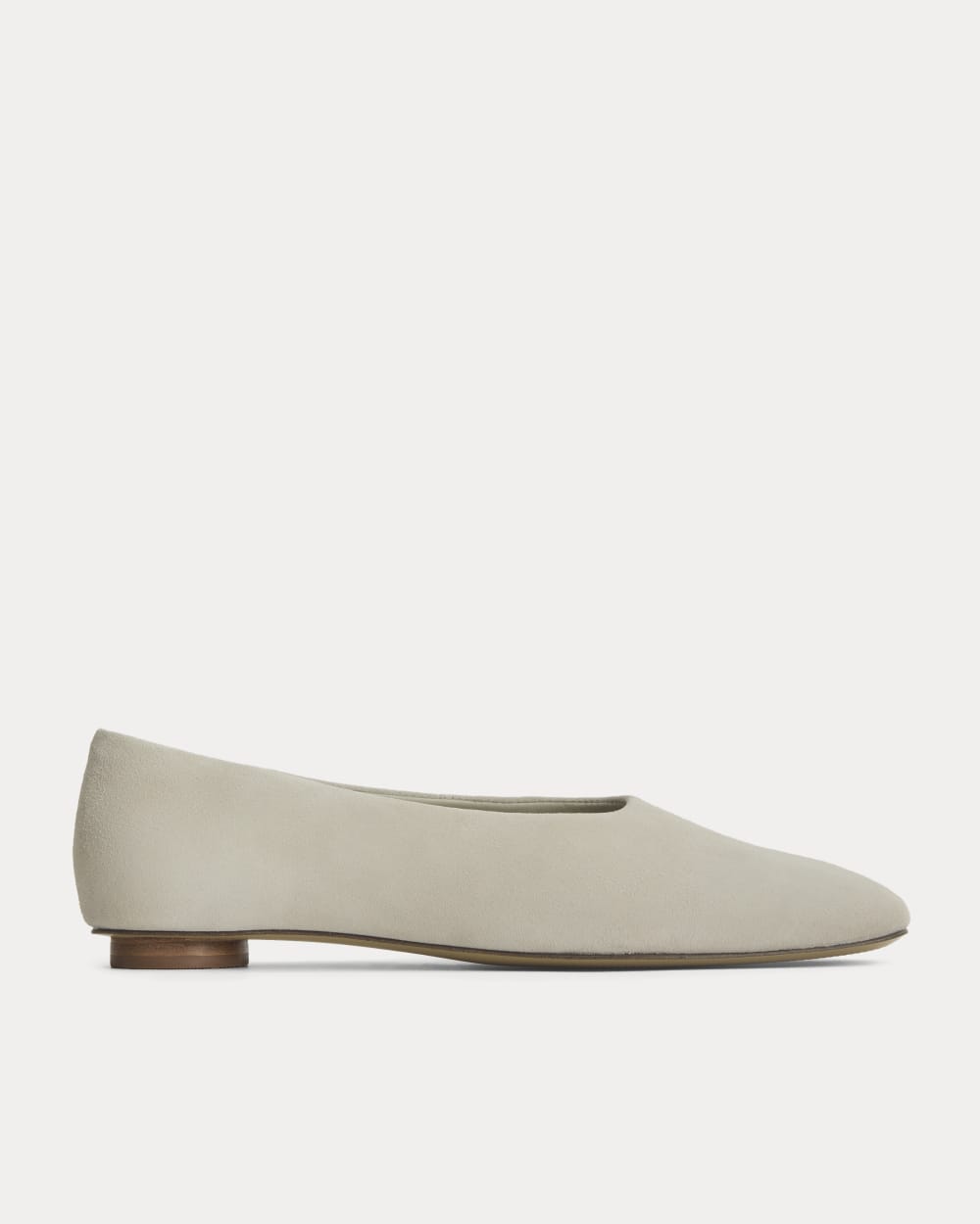 womens-gallery-sq-toe-flat-peyote | primary