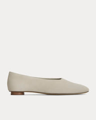 womens-gallery-sq-toe-flat-peyote | primary