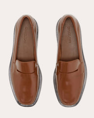 womens-timless-penny-loafer-rum