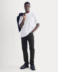 mens-premium-weight-oversized-tee-white