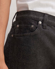 mens-selvedge-straight-fit-jean-black-rinse