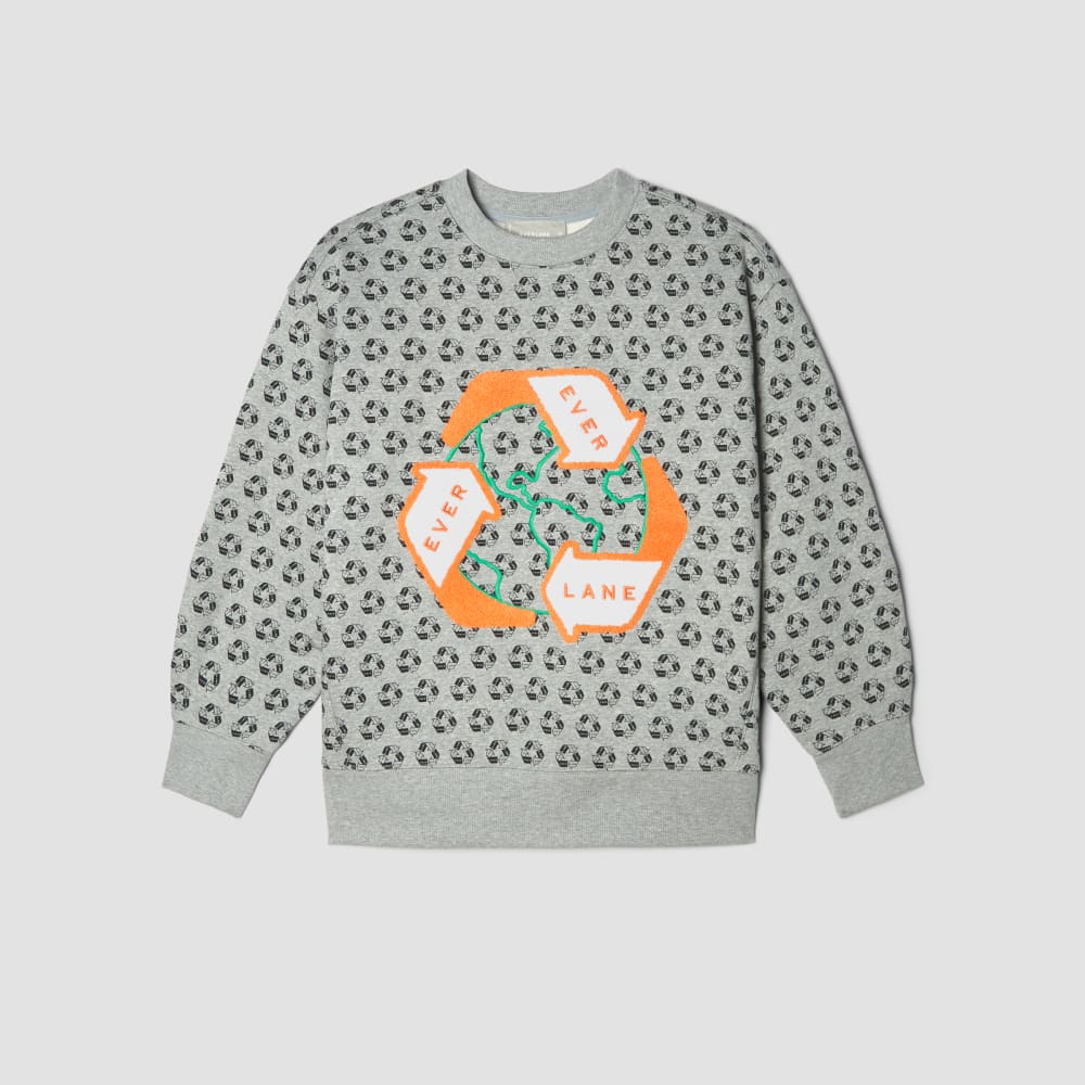 womens-retrack-oversized-crew-earth-day-multi | alt