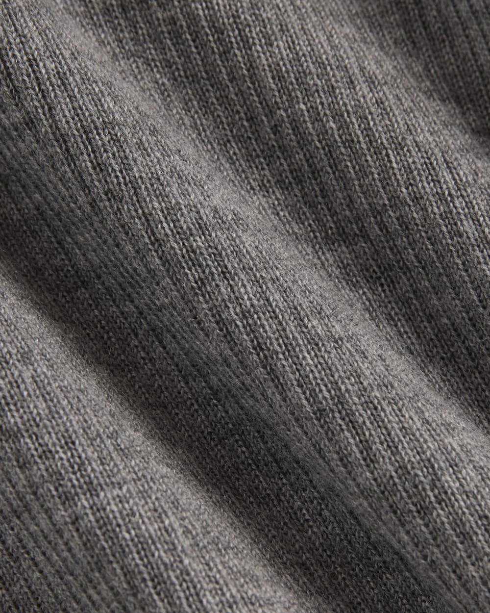 womens-ultrafine-merino-ribbed-polo-heather-mid-grey