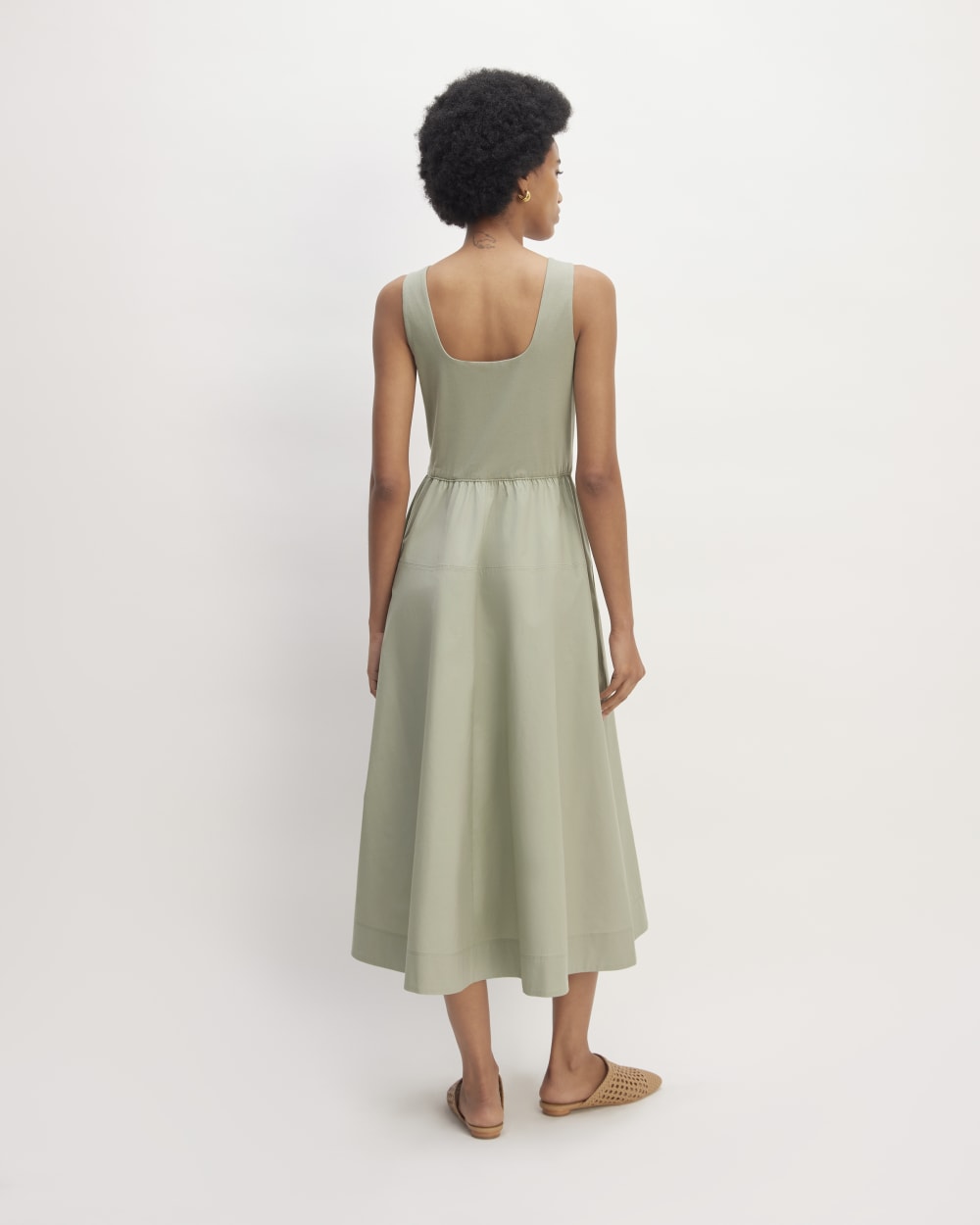 womens-supima-jersey-riviera-dress-sage-green