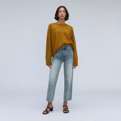 womens-rigid-way-high-jean-vintage-light-wash | primary