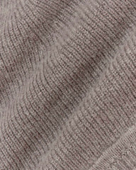 womens-gifting-beanie-taupe-melange