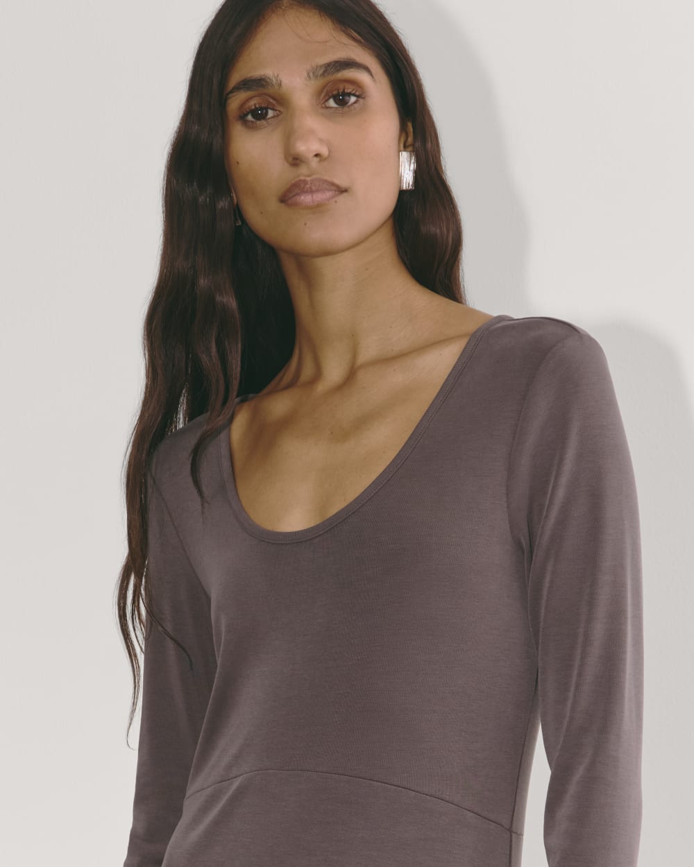 womens-maddie-slip-dress-butterknit-espresso