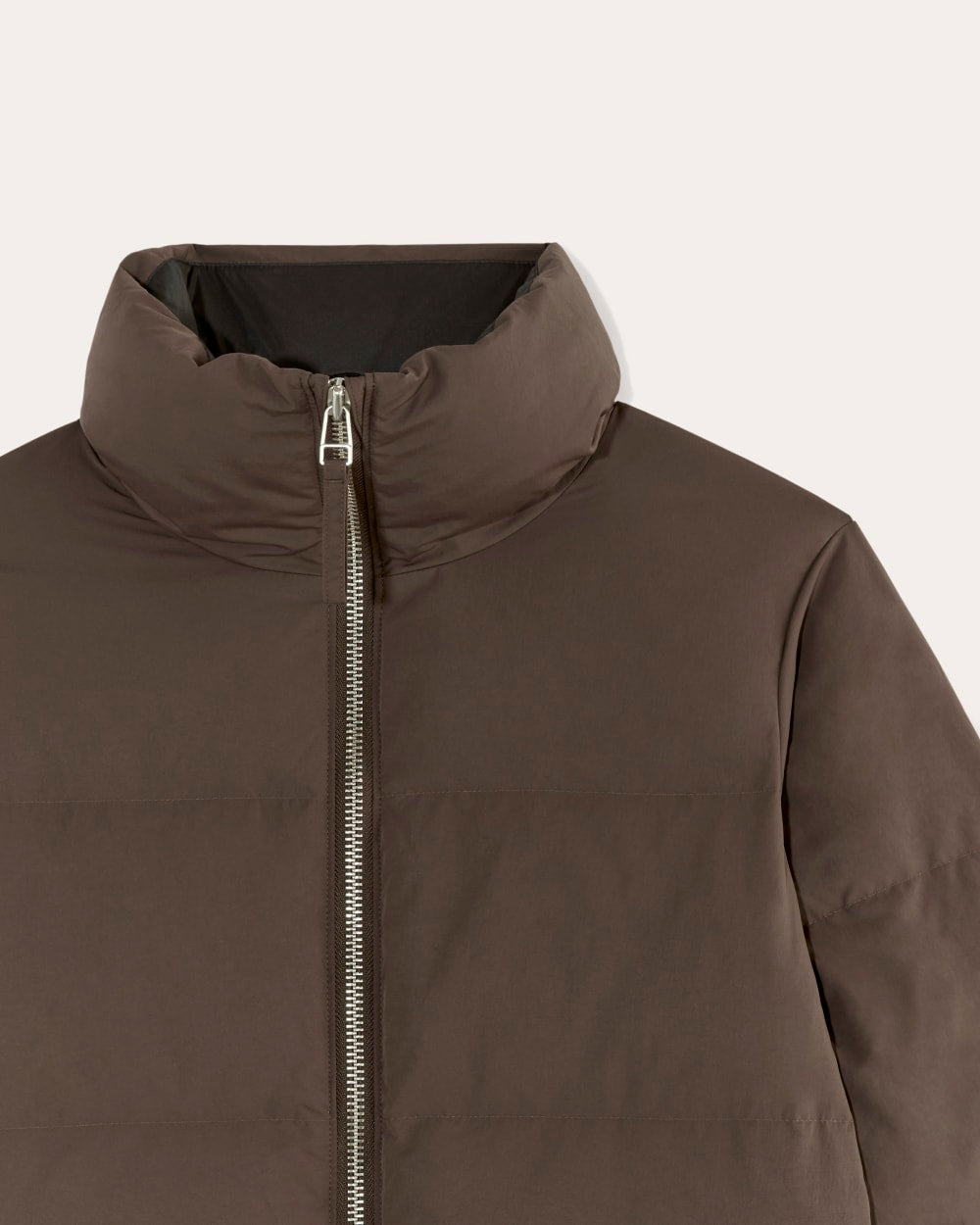womens-redown-puffer-jacket-earth-brown