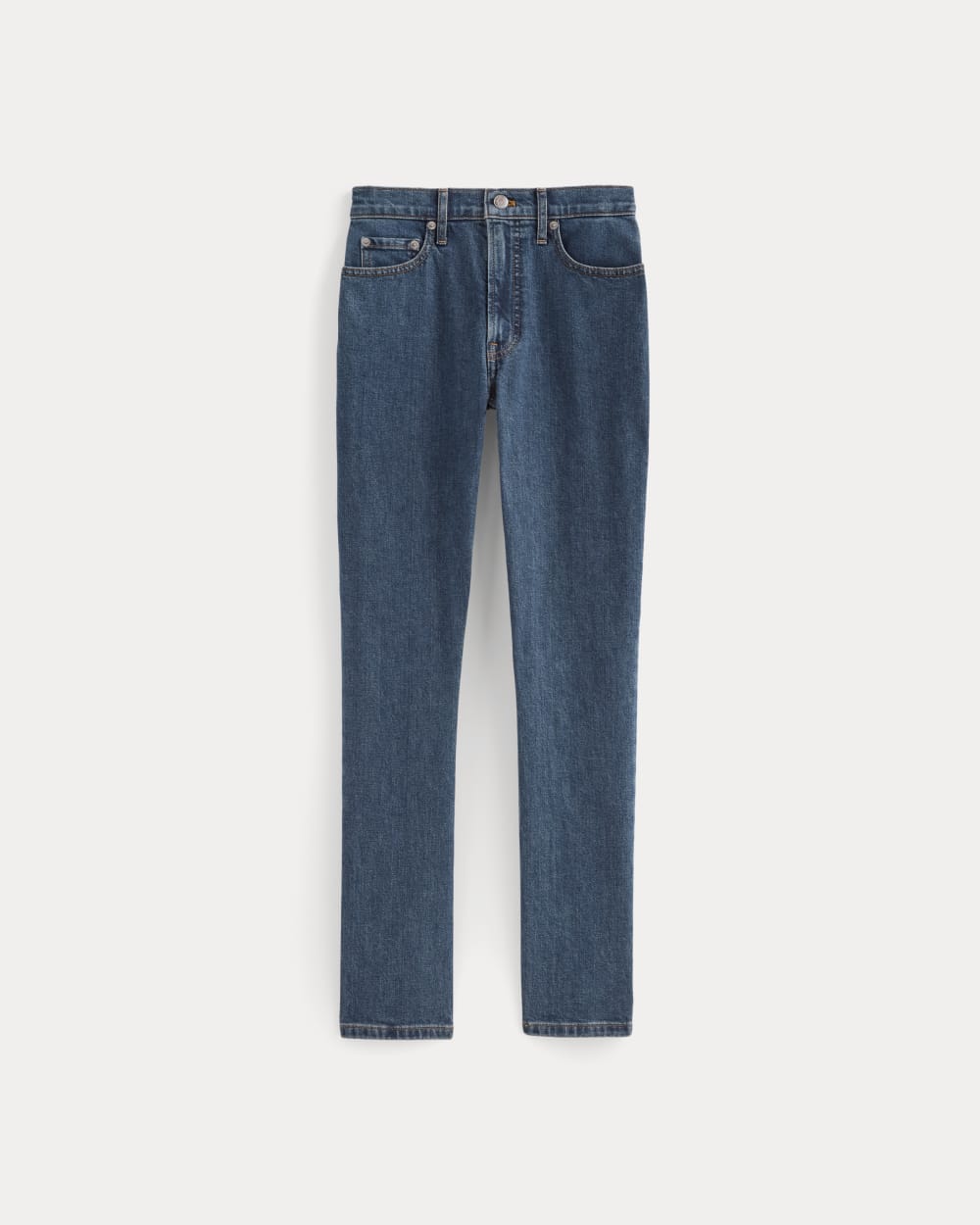 womens-original-cheeky-jean-deep-blue | alt