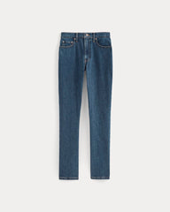 womens-original-cheeky-jean-vintage-dark | alt