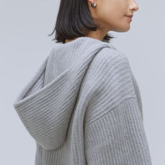 womens-cozy-stretch-hooded-cardigan-smoke