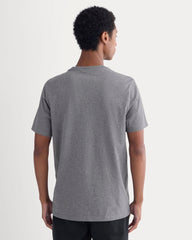 mens-classic-tee-heathered-mid-grey