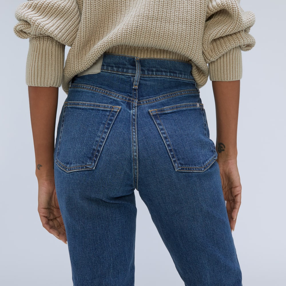 womens-original-cheeky-jean-ankle-washed-midnight