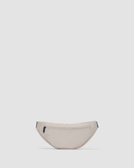 womens-transit-bag-taupe